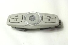 AM51-13K767-AD PLAFONIERA LUCE INTERNA ABITACOLO FORD C-MAX 1.6 D 85KW 6M 5P (20