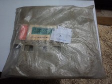 E1628 - COPRIRADIATORE FIAT