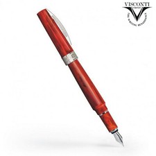 Penna Stilografica Visconti