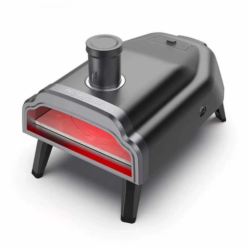 Forno pizza ueue legna - forno,