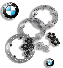 DISCHI/FRENO BMW R/1200 GS