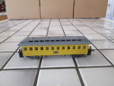 POCHER VIRGINIA & TRUCKEE