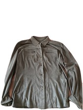 Completo giacca e gonna