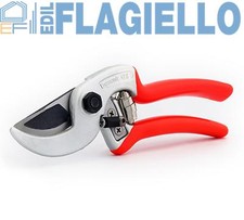 Forbice Da Pota CASTELLARI