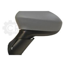 PRASCO Specchietto SX per Fiat