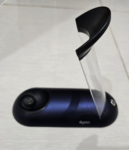 Dyson corrale piastra per - corrale,