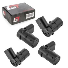 4X Sensore Ultrasuoni PDC