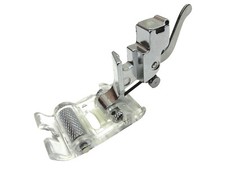 Piedino a rullo ruote piedino