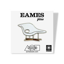 Spilla da bavero smaltata