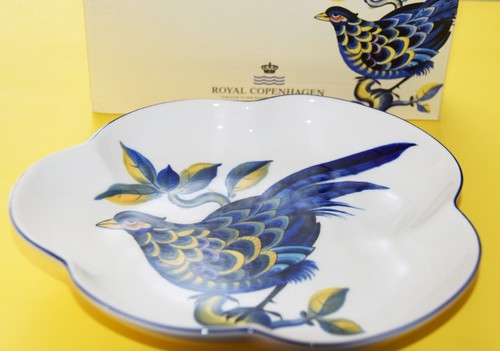 Royal copenhagen danimarca - royal,