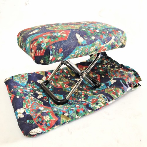 Sedia giapponese seiza - seiza, stile