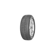185/60 R14 82 T GOODYEAR -