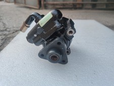 POMPA IDROGUIDA PER ALFA ROMEO