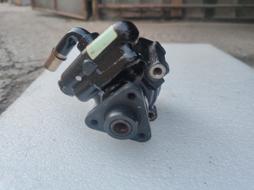 Pompa idroguida per alfa romeo - idroguida,