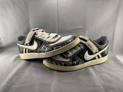 Nike vandal scarpa bassa - nike,