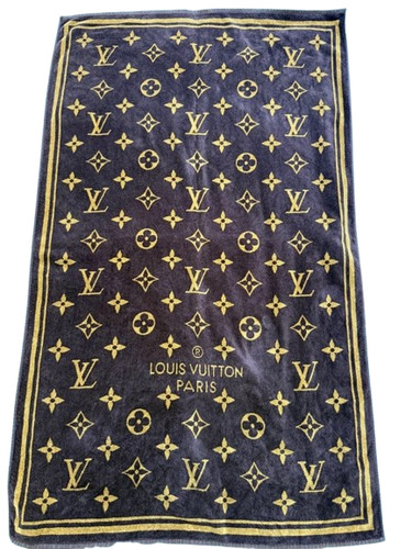 Louis vuitton telo mare - telo,