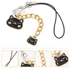 1Pz Adorabile Foro di Ricarica