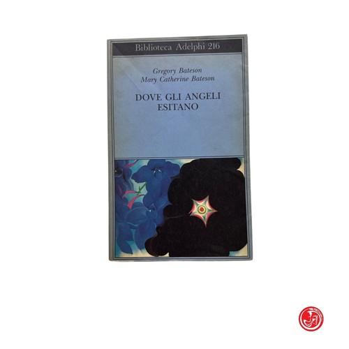 Romanzo storico baterson - romanzo,