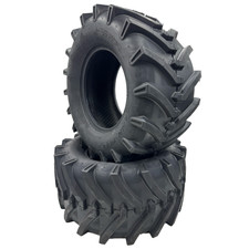 Pneumatici per prato