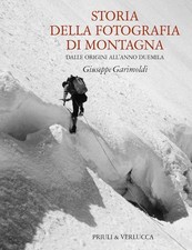 Giuseppe garimo storia della - garimo,