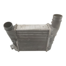 Intercooler Scambiatore Calore