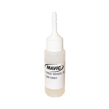 Mavic olio luibrificante per