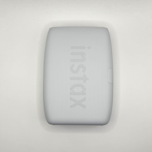 Fujifilm instax mini link - fujifilm,