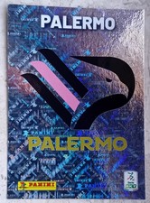 Figurina Calciatori Panini