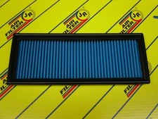 Filtro aria JR per VW Golf
