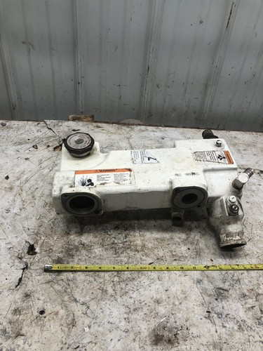 Kohler 5kw scambiatore di - kohler,