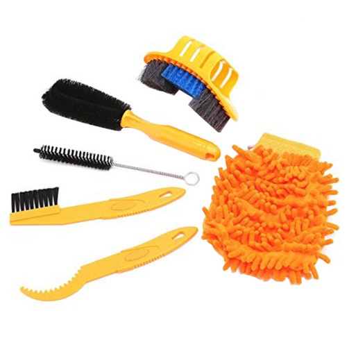 Pcs kit per lavaggio - pcs,