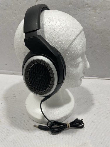 Sennheiser 439 aux wired - hd,