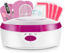 Dispositivo per Bagno Di