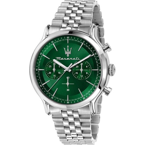 Orologio maserati epoca - maserati,