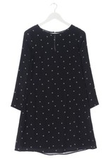 H&M Abito a maniche lunghe