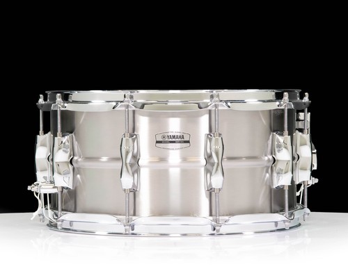 Yamaha rullante personalizzato - yamaha,