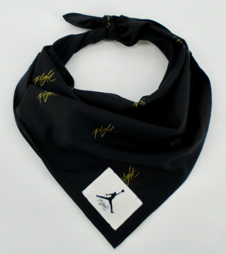 Nike jordan bandana adulto - jordan,