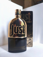 Just Cavalli Gold for Him 90