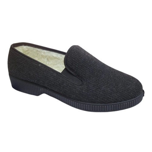 Davema pantofole scarpetta - pantofole,