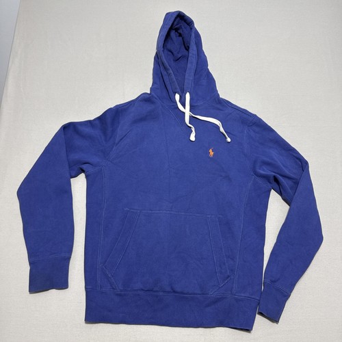 Polo ralph lauren - lauren, felpa