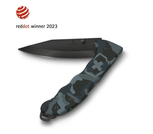9425 ds222 victorinox hunter - 0.9425.ds222,