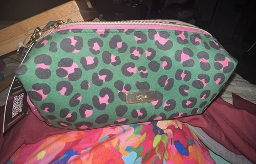 Borsa bobbie esclusiva makeup - borsa,