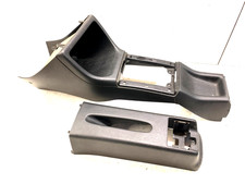 VW Golf 3 4 Cabrio Console