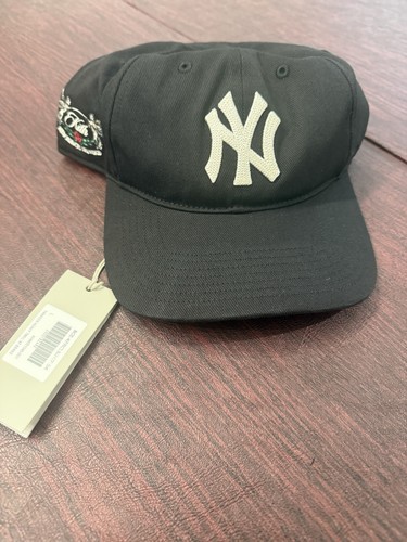 Cappello kith yankees 47 - kith,