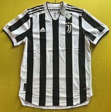 MAGLIA JUVENTUS PLAYER ISSUE