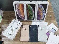 Sigillato - Apple iPhone XS