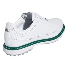 Adidas Spikeless Golf MC80