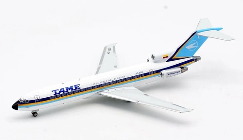 Aviador models tame - el,