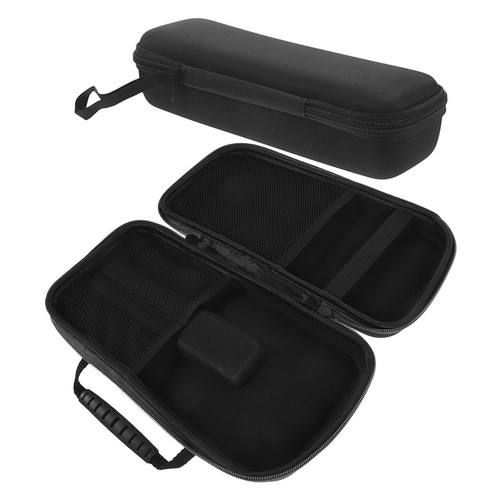 Pcs valigetta microfoni - ,