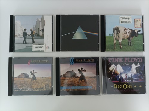 Lotto indivisibile pink - lotto, cd